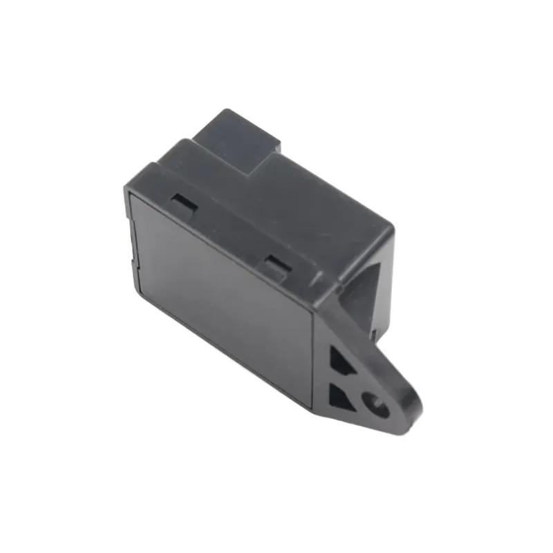 Таймер свечи накаливания 12В 15694-65992 15694-65990 для Kubota для TC35 TC35D TC40 TC40D TC45 TC45D S81Nl 1569465990