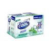 Dermicool Soap With 3 Coolants Camphor Menthol Thyme Oil 125g X3 Pack Of 1 Instant Cooling Fresh Skin