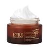 Lotus Professional Herbals Dermo Spa Бразильский ночной крем против старения