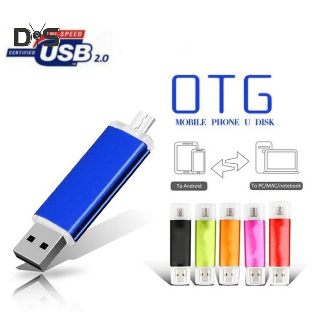 Флеш накопитель на 32Gb вместительный, помещает много фотографий