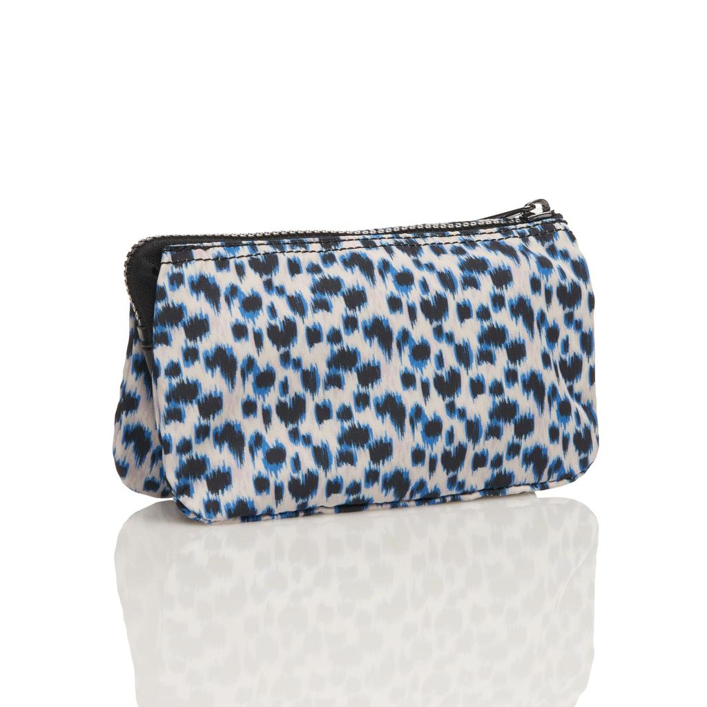 CREATIVITY L Любопытный леопард KI33611HZ 1 л