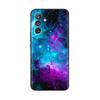 Чехол для Samsung M36 5G Мягкий окрашенный чехол для Samsung Galaxy M36 Чехол M 36 Fundas Оболочки SM-M366B Чехлы для телефонов Силиконовый бампер
