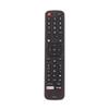 En2B27 Tv Remote Control Replacement For Hisense Lcd Led Smart Television With Netflix You Tube Buttons
