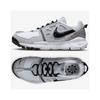 Nike Кроссовки Трекинговые ботинки Бесплатно Terra Vista Next Nature Dm0861 001 S2205