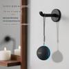 Soaiy SD-92 Portable Bluetooth Speaker with Magnetic Phone Holder CN plug (adapter included)