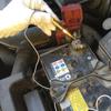 Practical Test Pens Car Circuit Fuse Electrical Testers Voltage Tester 6v/12v/24v Probe Pen Pencil Test Light