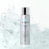 Healer Rebalancing Toner 120ml