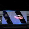 Screen Protector for Xpeng G6  2024 Tempered Glass Protector car gps radio Navigation lcdscreen