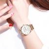 CRRJU-2188 Men's Watch Women's Watch Simple Fashion Men's Watch Quartz Watch Personality