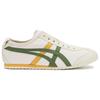 ONITSUKA TIGER Mexico 66 Slip-On Birch Moss Unisex Sneakers Cream 1183A360-211
