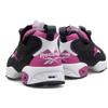 Reebok Кроссовки Instapump Fury Mita Sneakers Brazen Berry M40933