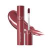 Rom&nd Juicy Lasting Tint, 19 миндально-розовый, 5,5 г