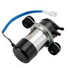 Для DA41T DA51T DB41T DB51T DC51T DD51T DD51T Электрический топливный насос 15100-70D00 15100-70DV0 Автомобиль