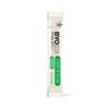 BYOCORE Healthy Live Lactobacillus 10 Billion 30+10 Sticks Set (40-day supply)
