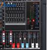 Runpu RP-WTG912UX Professional Analog Conference Mixer (CN version)