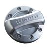 Крышка топливного бака Nismo (с логотипом NISMO) 17251-RN020