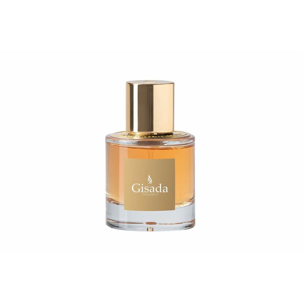 Женская парфюмерная вода Gisada Ambassador Women EDP