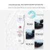 Tempo 4-Ply Small Pack Tissues & Shoe Polish Bundle