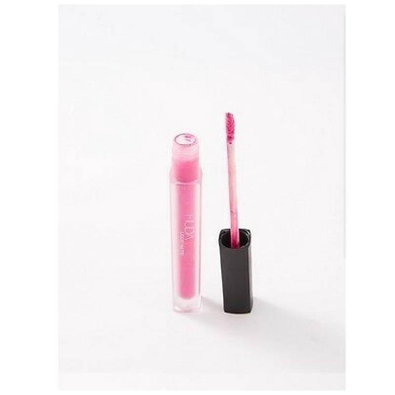 Matte Waterproof Liquid Lipstick Long Lasting Makeup Metallic Moisturizing