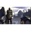 The Elder Scrolls Online : Morrowind (PS4)