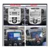 Android Car Radio For KIA Forte Cerato 2008-2014 Multimedia Player Head Unit Stereo GPS Navigation BT WIFI 1+16GB