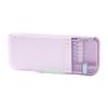 Pencil Lilac [Sonic] Case,