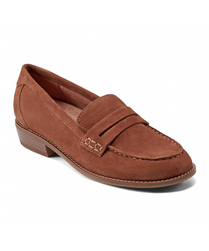 Rockport Elysia Penny Elisea (Rw0062)