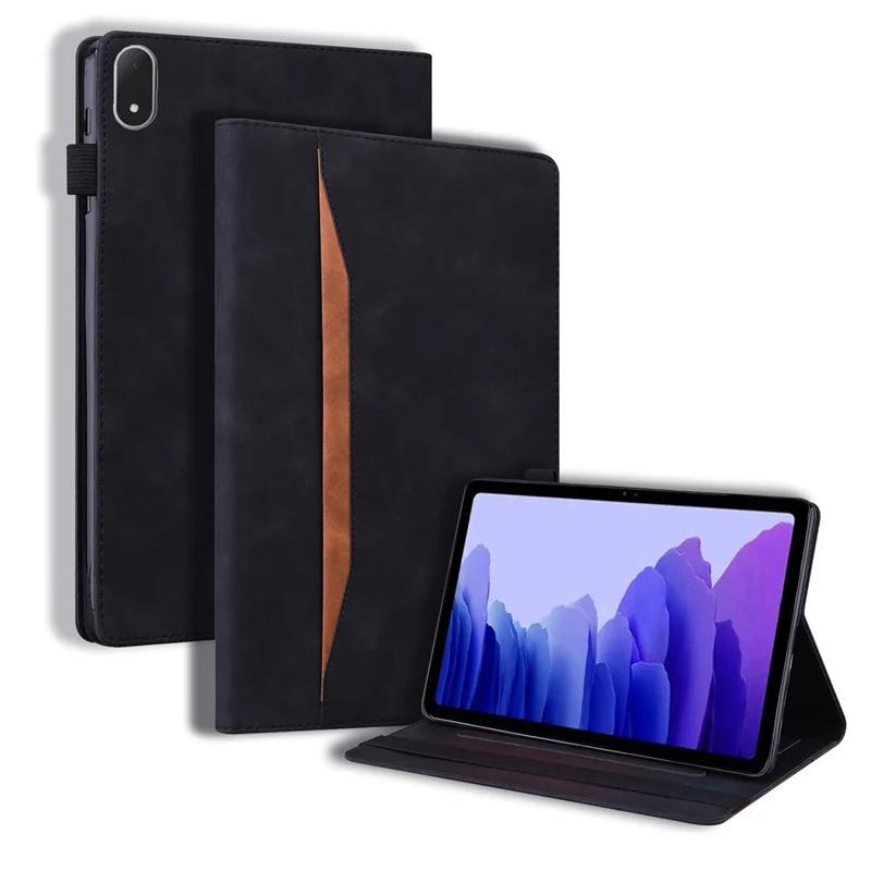 Coque For Oneplus Pad 3 2025 Case 13.2 Inch Fashion Wallet Stand Tablet Funda For OPPO Pad 4 Pro 13.2 2025 OPPO Pad4 Pro Case Cover