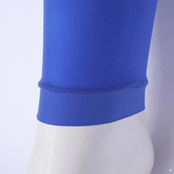 Женские прозрачные эластичные прозрачные колготки с застежкой-молнией и эластичным поясом, леггинсы