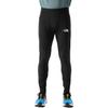THE NORTH FACE Men’s Winter Warm Pro Tights NF0A84KV-JK3
