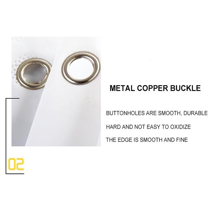 Занавеска для душа с оленем, красочный силуэт животного, рождественские элементы, деревянные доски, тематическая ткань, набор декора для ванной комнаты с крючками