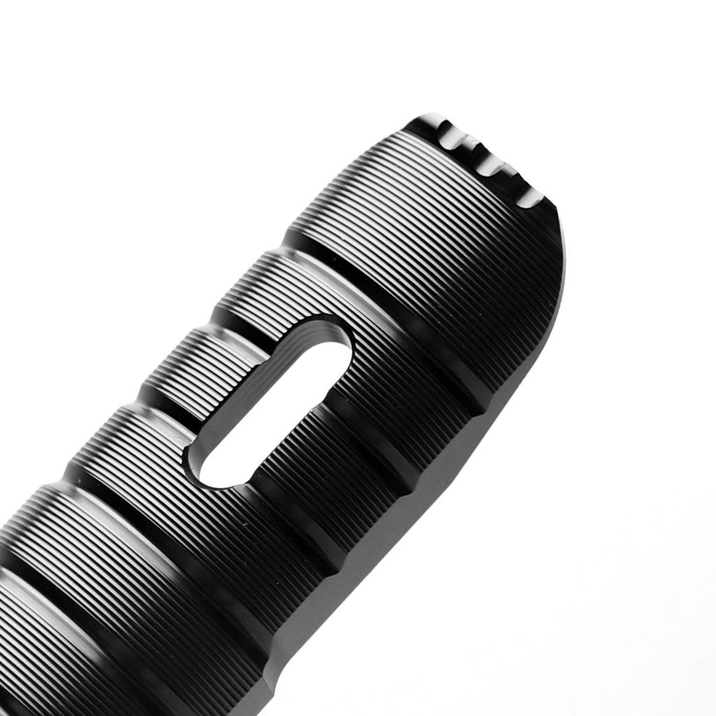 Передние подножки подножка подходит для DUCATI MONSTER 821 937 950 1100/S/EVO 1200/S/R