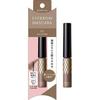 Isehan Kissme Ferme Eyebrow Mascara 4g