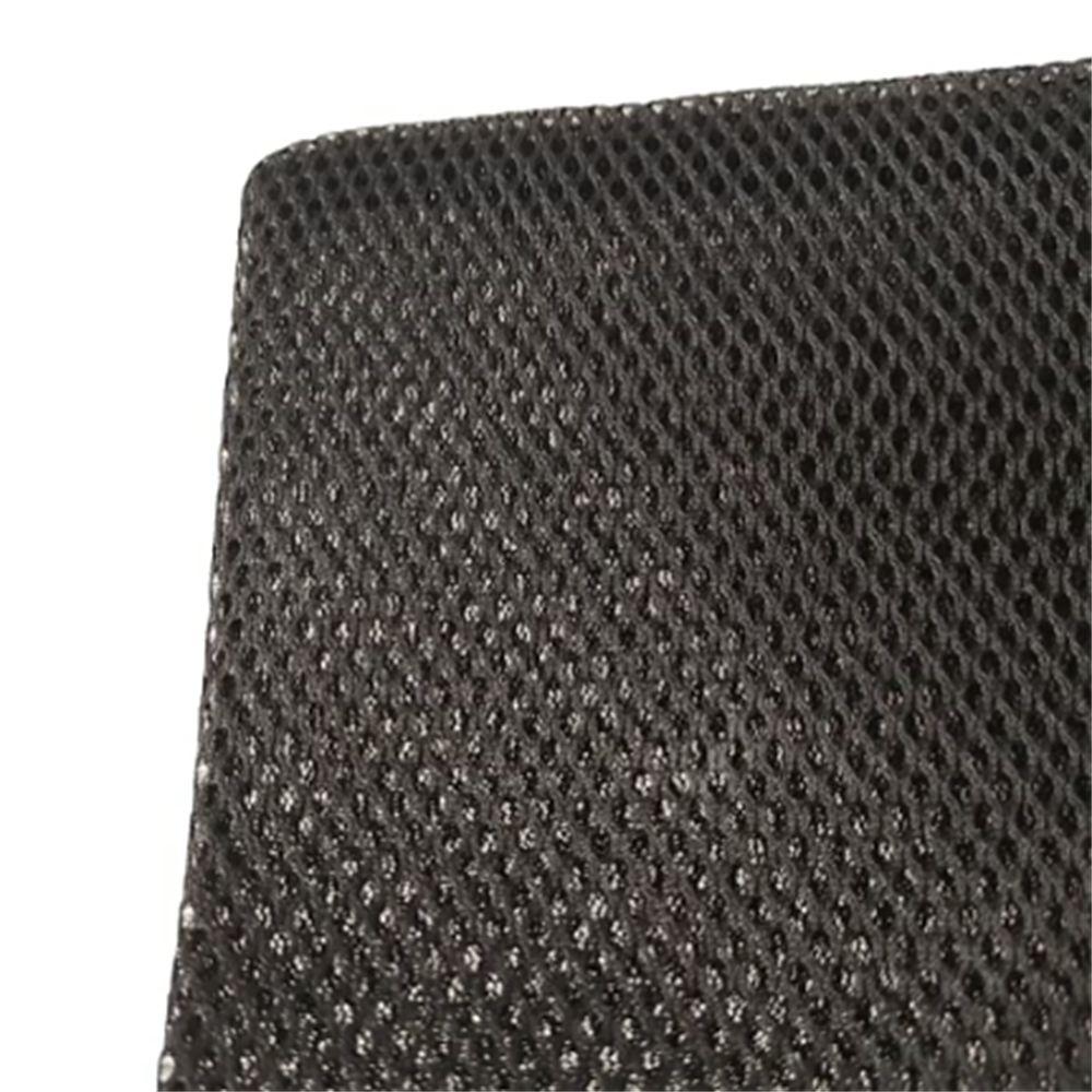 Data Cable Mesh Drawstring Pouch Digital Storage Bags Travel Organizador Drawstring Storage Pouch