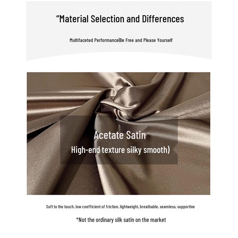 Сумка Hermes Birkin 25 Платина Мастер-Ремесленник с подкладкой из шелкового ацетата, Легкое хранение для Birkin 30 и 35