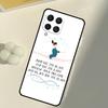 Люблю гимнастику Чехол для Samsung Galaxy M54 M21 M33 M53 M13 M12 M32 M52 M11 M31 M35 M55 M15 M14 M34 M06 M16
