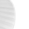 2PCS Lightweight Small Lamp Shades Clip On Design Modern Simple Lampshade Lamp Shades  Bedroom