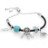 Pandora Spiritual Dreamcatcher  797200