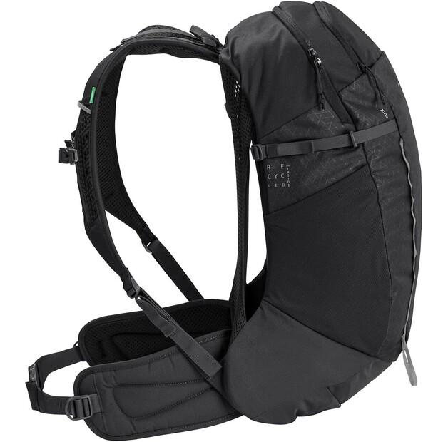 Рюкзак Vaude Agile Air 26 schwarz (45442-010)