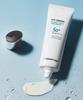 [Dermafirm] Hydro Layer Sun Cream 50g