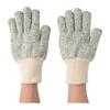 TG-L Heat Resistant Gloves L