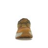 HOKA One One Кроссовки Anacapa 2 Low Gore-Tex Honey Barley Unisex 1141632-HLY