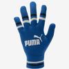 Puma Galleria Puma Sports Cold Weather Knitted Gloves Cat Magic Glove 3 04180008