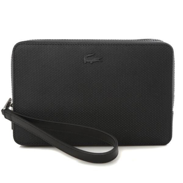 Lacoste Shantaco Clutch Kp Nh2922c56g000