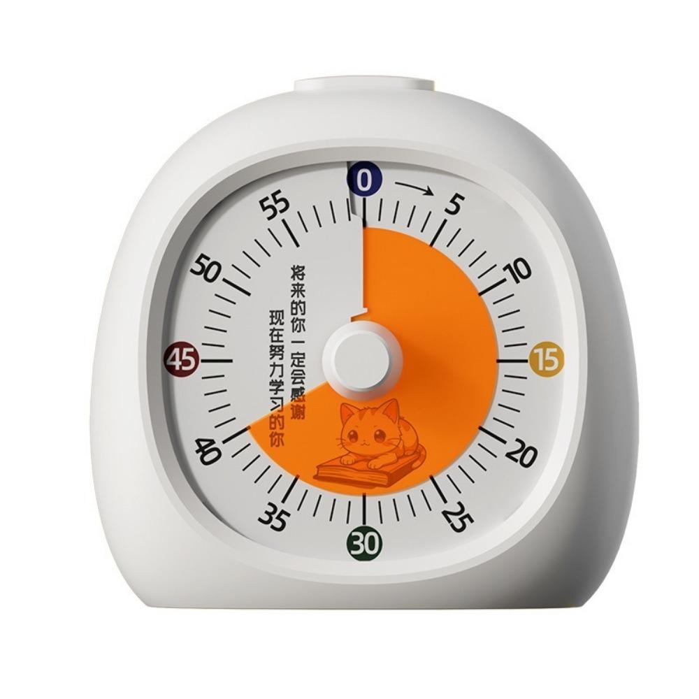 Timer Reminder Kitchen Cooking Timer 60 Minute Countdown Reminder Kitchen Cooking