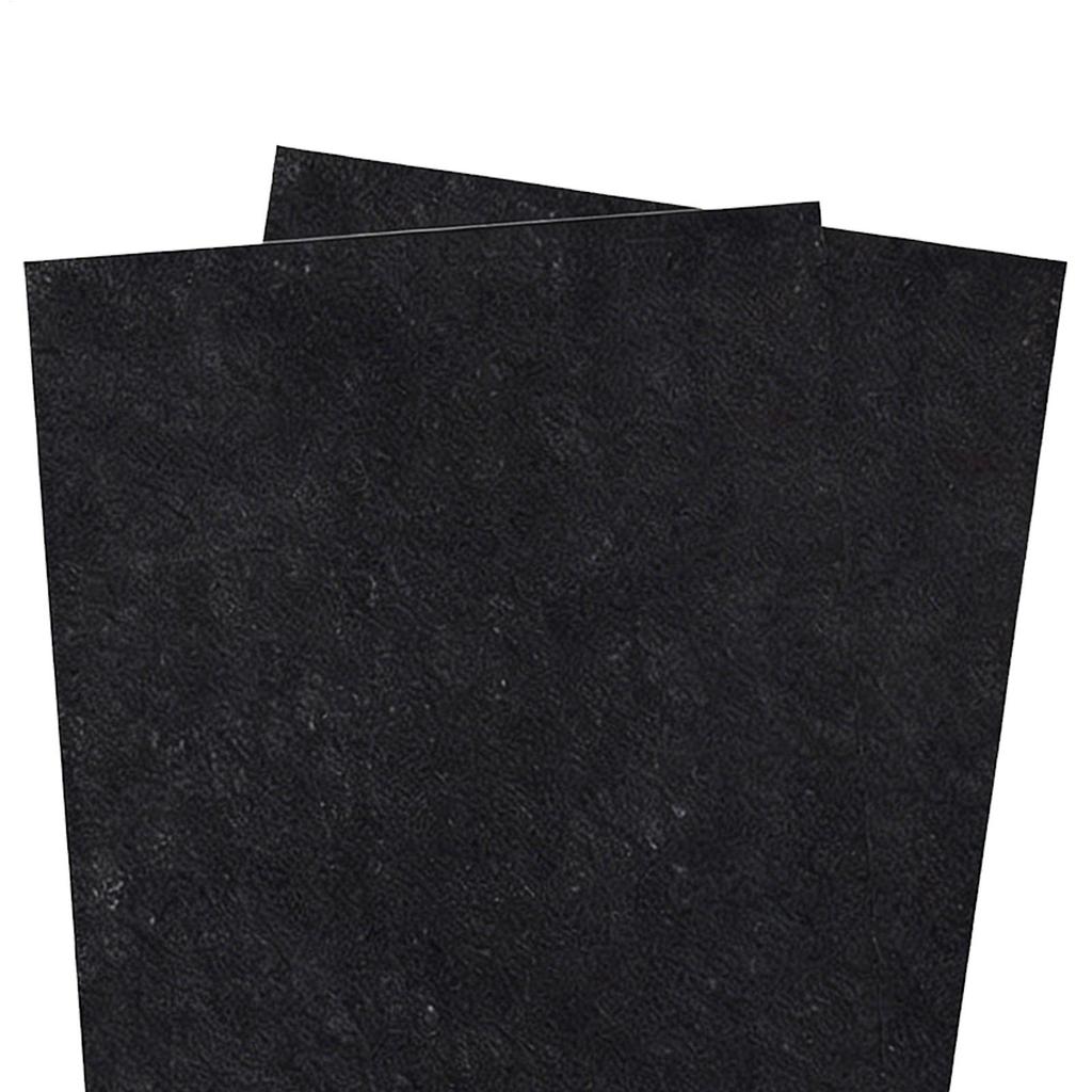 Черный краситель для одежды 10 листов Краска для ткани Восстановитель цвета Абсорбент цвета Листы для стирки Для дома Школы Квартиры Допускает смешанную стирку