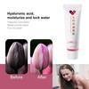 Orgasm Cream Gel Female Libido Enhancer Intimate Lubricant For Sex Exciter For Women