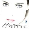 CD H?LYA AV?AR - Hayat B?yle None Bayar M?zik ?re 1998 Turkey Pop Used