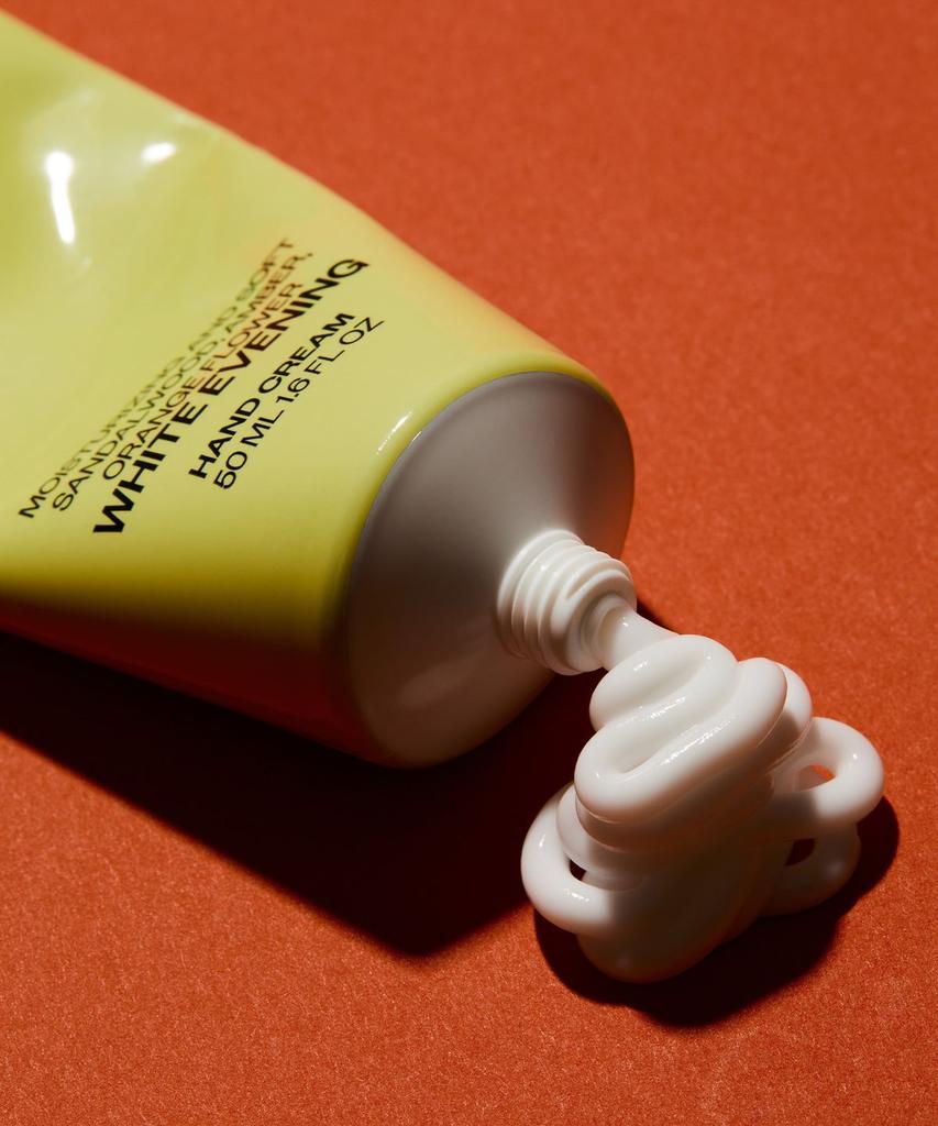 Ash Flower Hand Cream 50ml