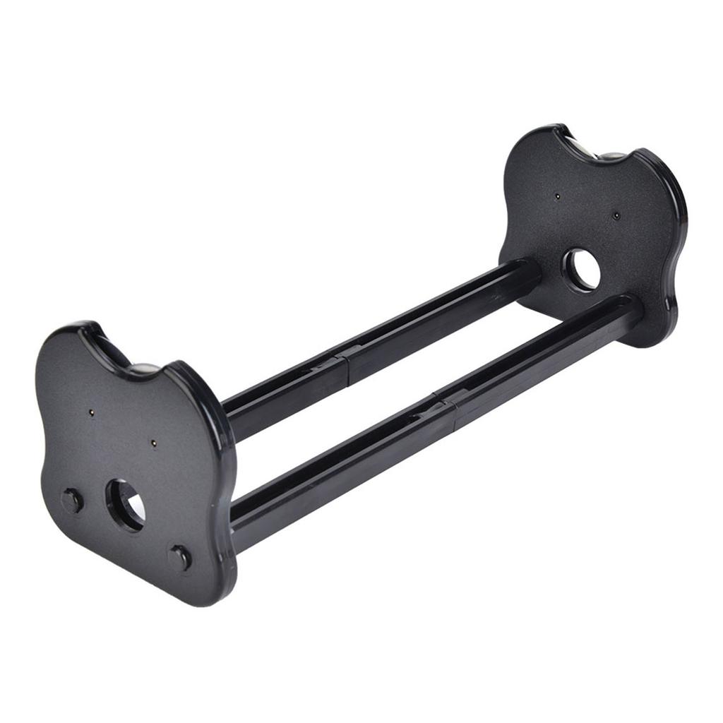 Straightness Inspector, Archery Inspector, for Archery Straightness Detection Tool Archery Accessory